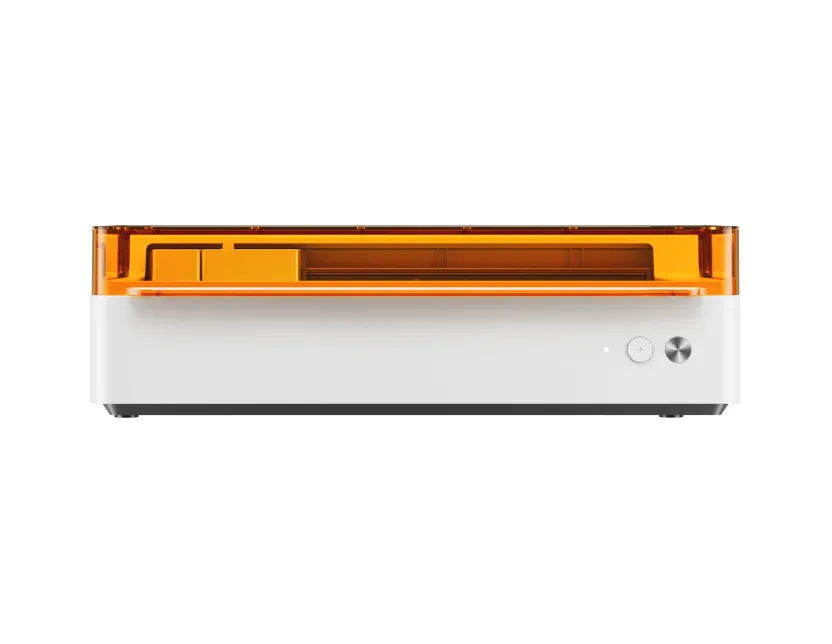 xTool M1 Ultra Laser Cutter & Craft Machine