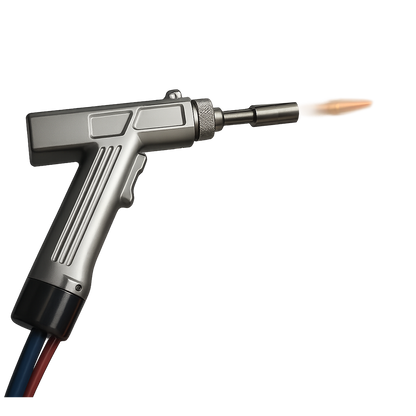 Patagonia 3-in-1 Handheld Laser