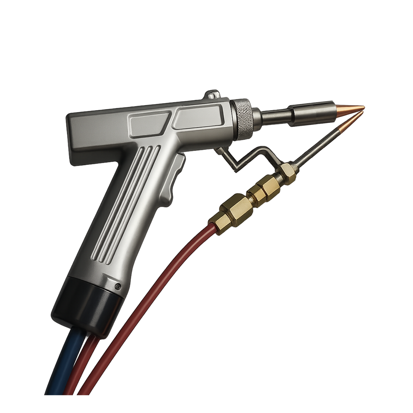 Patagonia 3-in-1 Handheld Laser