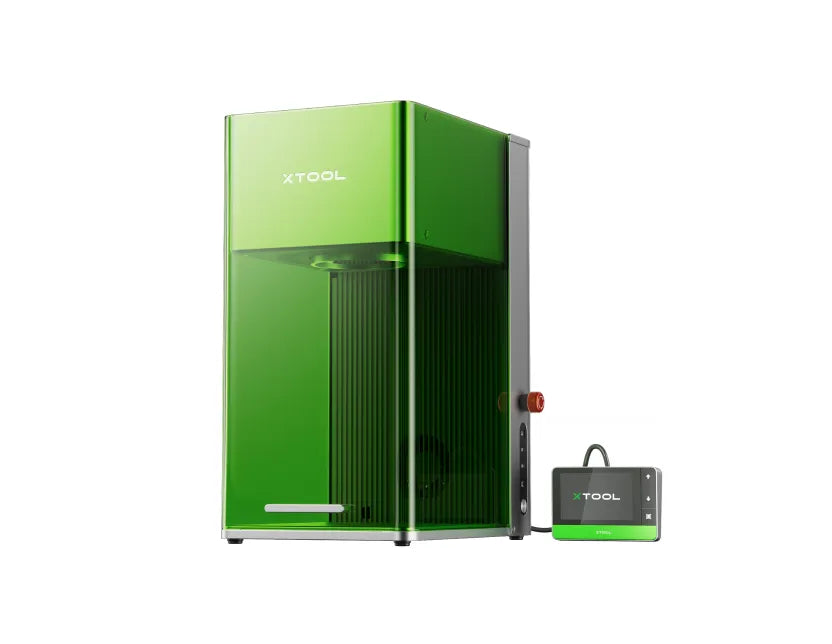xTool F1 Ultra Laser Engraver