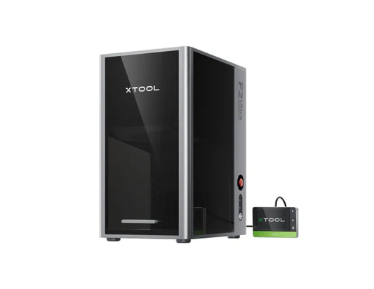 xTool F2 Ultra Laser Engraver