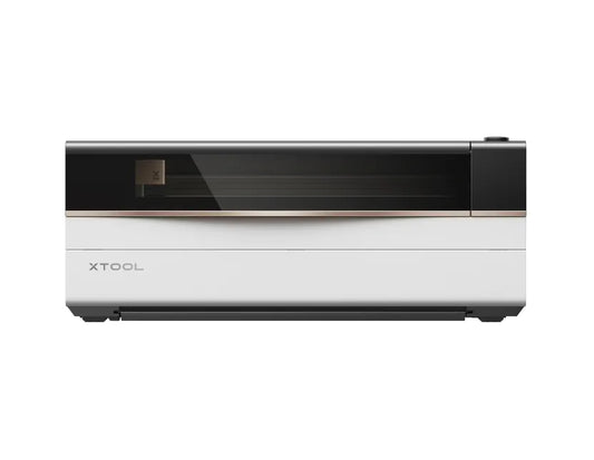 xTool F1 Ultra Laser Engraver